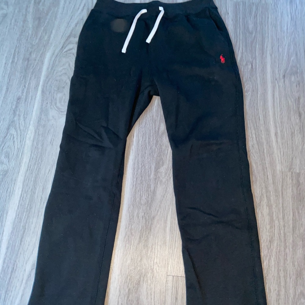 Polo Ralph Lauren Men’s sweatpants